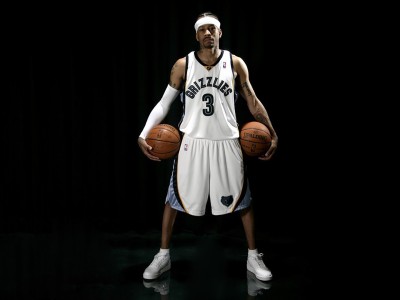 九游游戏平台官网JackeyLove官方宣布险胜新规，G2引发争议！赛场气氛高涨