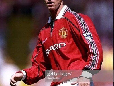 九游游戏中心 穆古鲁扎vs萨巴伦卡 