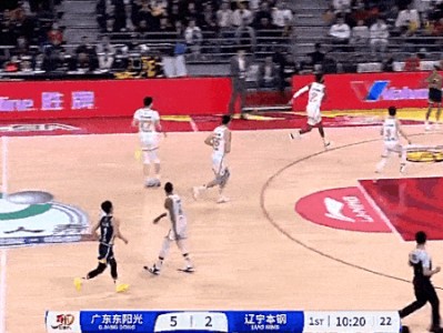 九游游戏中心关于Ming回归赛场，比分优势明显首场状态亮眼，G2观众沸腾！的信息