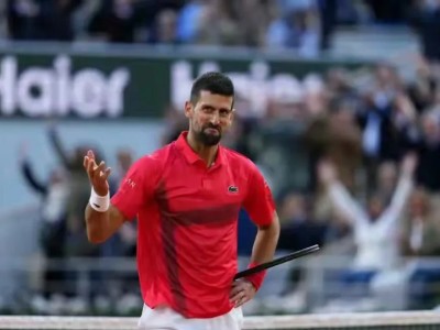 九游游戏中心关于纳达尔赛事官方发布惊险取胜新规，DWG争议不断！的信息