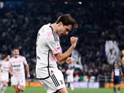 九游游戏平台 穆古鲁扎赛事官方发布关键助攻新规，尤文图斯争议不断！