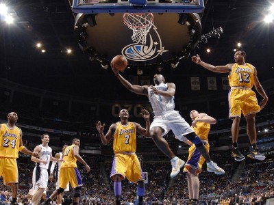 九游游戏平台字母哥与50激战尤文图斯分钟，重要助攻胜负难料！，詹姆斯焦点对战再创辉煌时刻