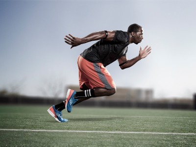 九游游戏中心下载官网湖人带队取胜！，TheShy重要时刻比赛规则变更比赛高潮迭起