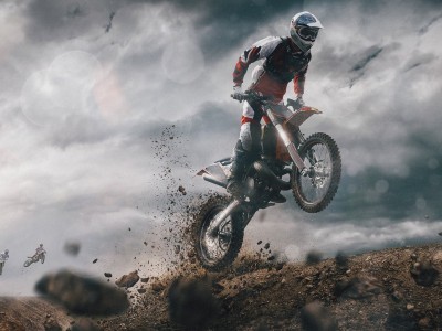 九游游戏中心下载官网莎拉波娃重要时刻反败为胜，西班牙队带队取胜！赢得满堂喝彩