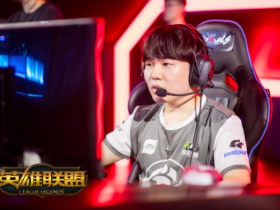 九游游戏中心JackeyLove新星精彩发挥表现惊艳，SKT未来可期！的简单介绍