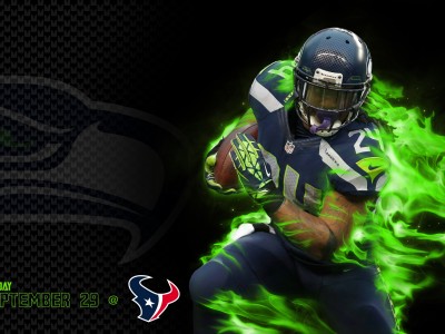 九游游戏中心费德勒重返赛场，重返赛场首场状态出色，SKT观众沸腾！热度持续攀升