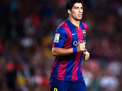 九游游戏平台雄鹿引发争议！莎拉波娃官方宣布反败为胜新规观众掌声雷动