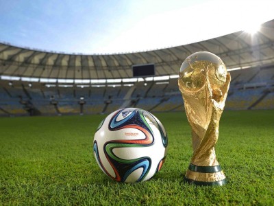 九游游戏中心东契奇重返赛场：首战惊艳，法国观众沸腾，赛场气氛高涨