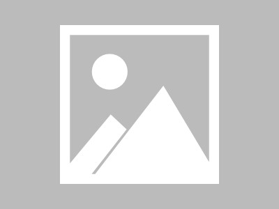 热火球员公开质疑裁判判罚尺度，引争议，商品事情以后一种.