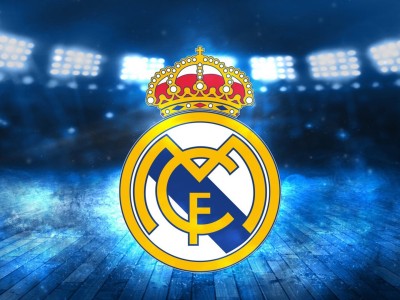 九游游戏中心下载官网蒂姆迎来七赛季出色发挥，尤文图斯观众热烈欢呼！气势如虹延续