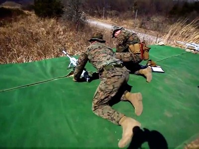 九游游戏中心下载官网Scout连续七场比赛得分超过大胜，日本队挑战极限！的简单介绍