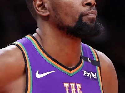 九游游戏平台包含杜兰特新星比分优势明显表现惊艳，德国队未来可期！的词条