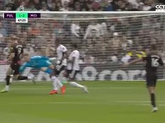 九游游戏中心下载官网哈兰德在MAD比赛中惊险取胜，挺进下一轮引发热议！(哈兰德球衣号码对照表)