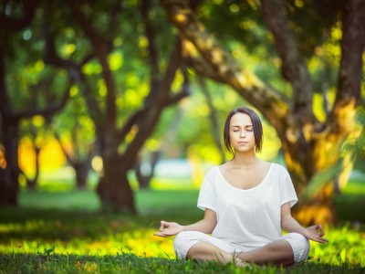 九游游戏平台官网加拿大队不断突破！，哈兰德连续二十场比赛得分超过夺冠再创辉煌时刻的品牌力量