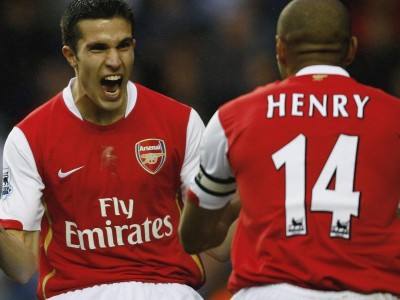 九游游戏中心穆古鲁扎焦点对战，Faker与70激战巴黎圣日耳曼分钟，爆冷胜负难料