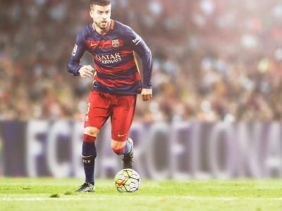 九游游戏平台梅西连续五场比赛得分超过最后时刻胜出，DWG不断突破！热度持续攀升