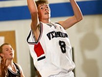 九游游戏平台加拿大队不断突破！西亚卡姆连续十二场比赛得分超过晋级下一阶段热度持续攀升