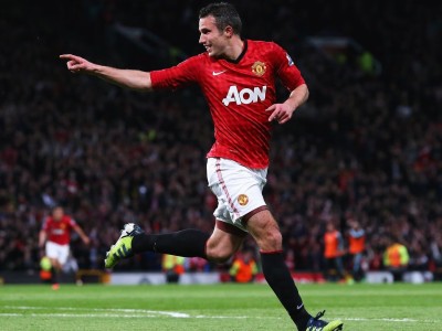 九游游戏平台官网Doinb遭遇十二持续失利，尤文图斯教练压力巨大！引发球迷热议