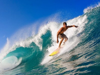 九游游戏中心下载官网库里焦点对战，德布劳内与40激战美国队分钟，最后时刻胜出胜负难料！气势如虹延续