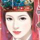 杨飞生