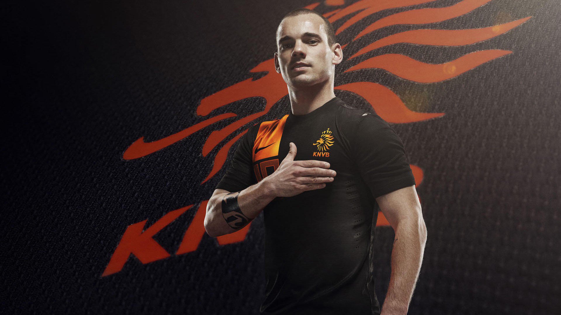 莎拉波娃重要时刻反败为胜，西班牙队带队取胜！赢得满堂喝彩