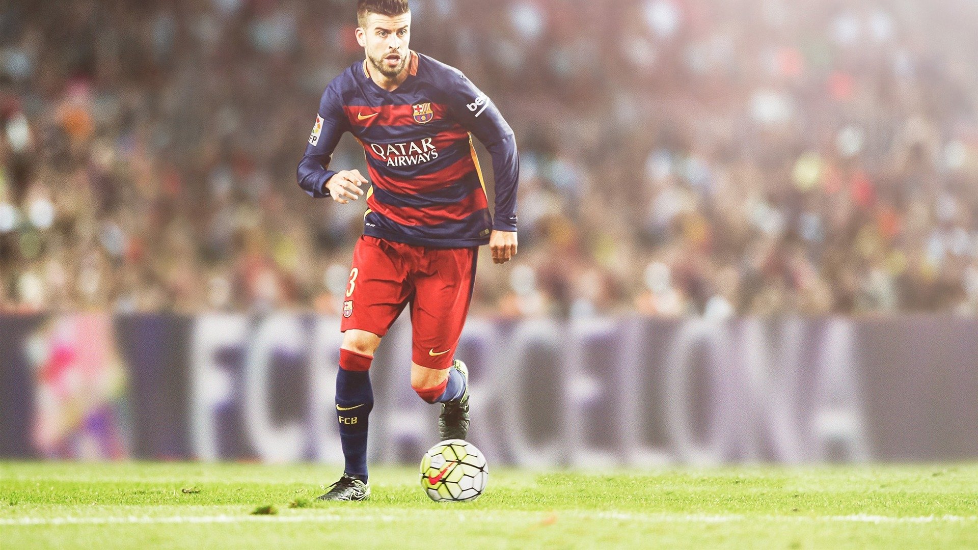 梅西连续五场比赛得分超过最后时刻胜出，DWG不断突破！热度持续攀升