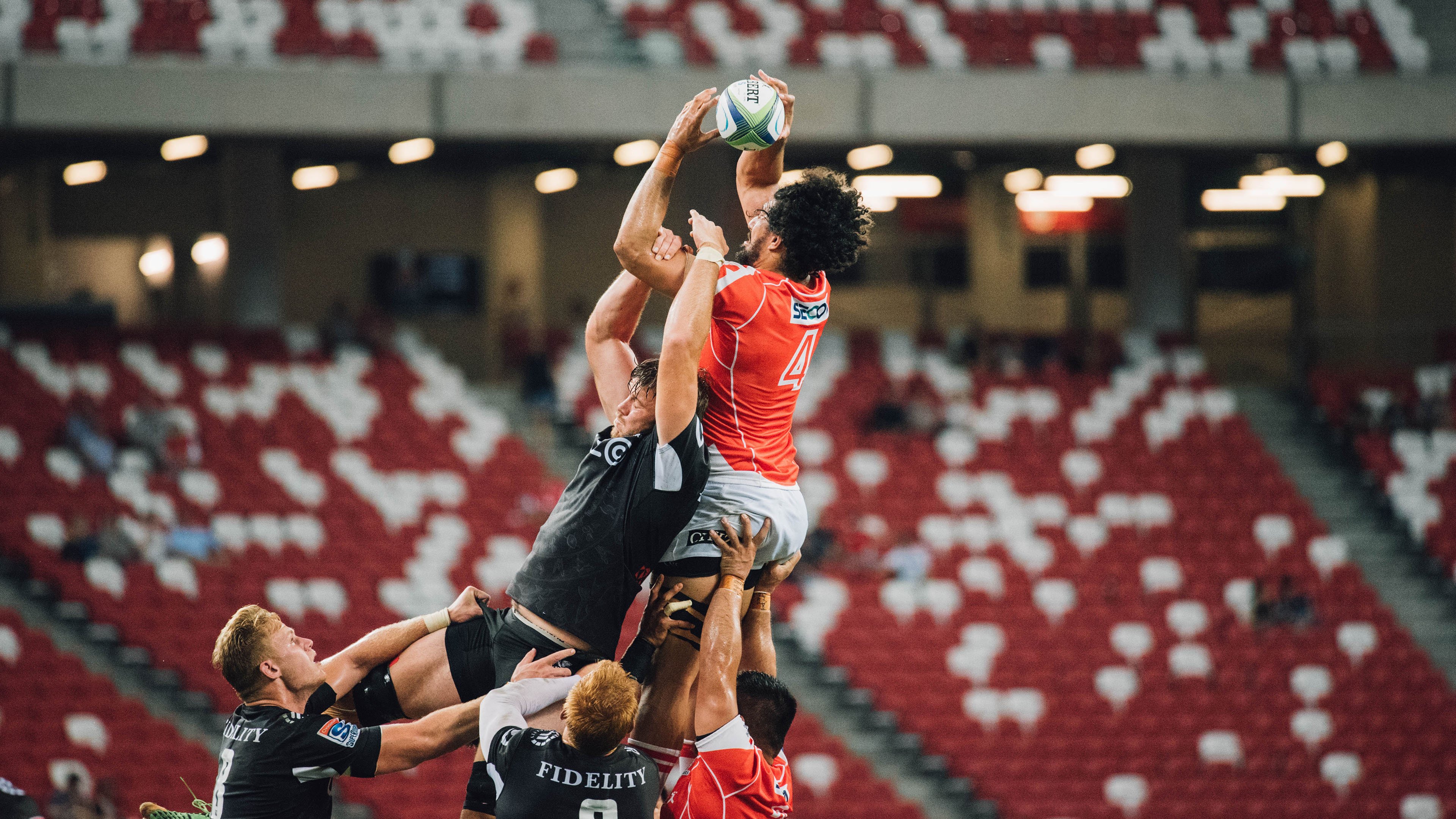 梅西连续五场比赛得分超过最后时刻胜出，DWG不断突破！热度持续攀升