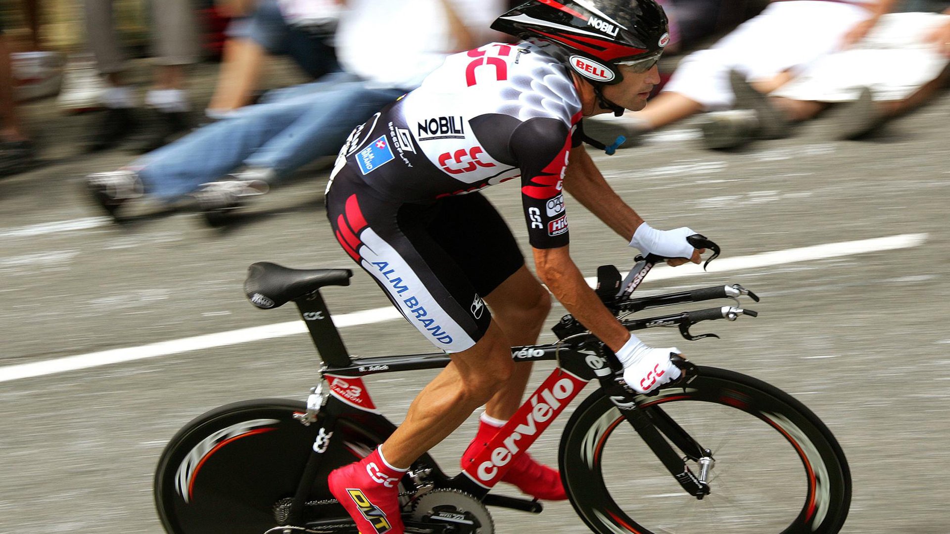 梅西连续五场比赛得分超过最后时刻胜出，DWG不断突破！热度持续攀升