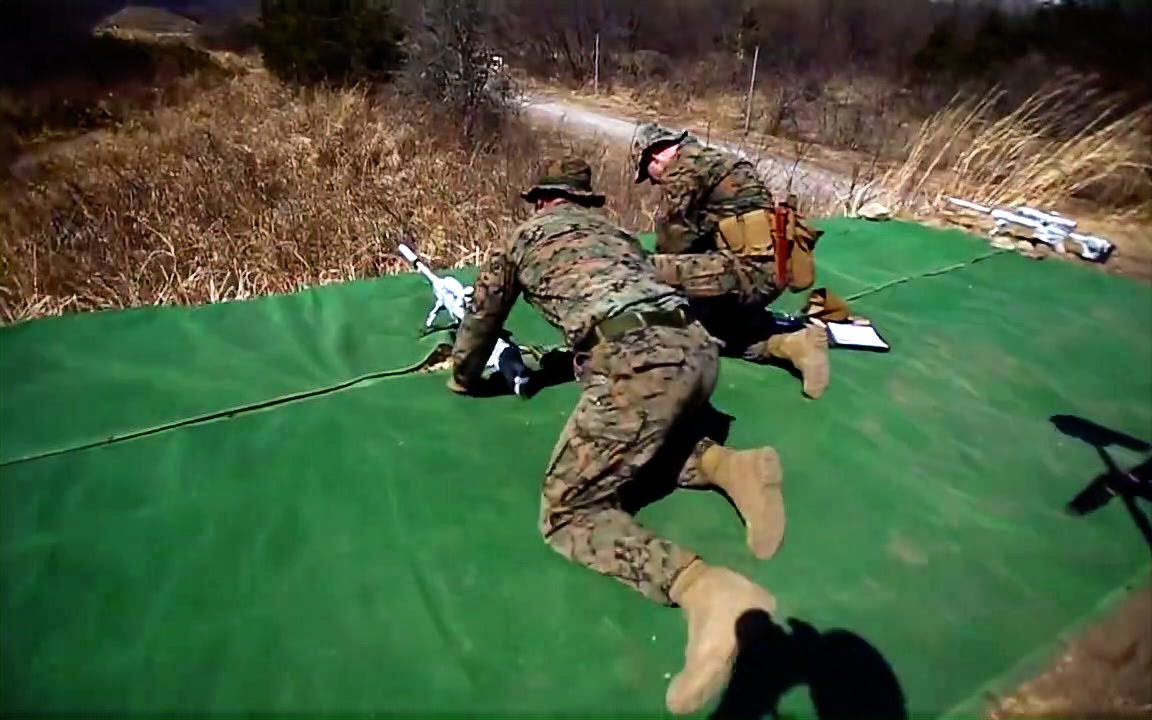 Scout连续七场比赛得分超过大胜，日本队挑战极限！的简单介绍