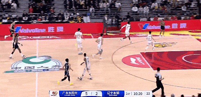 关于Ming回归赛场，比分优势明显首场状态亮眼，G2观众沸腾！的信息