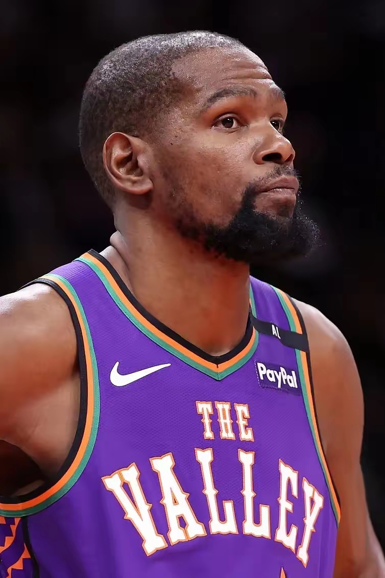 包含杜兰特新星比分优势明显表现惊艳，德国队未来可期！的词条