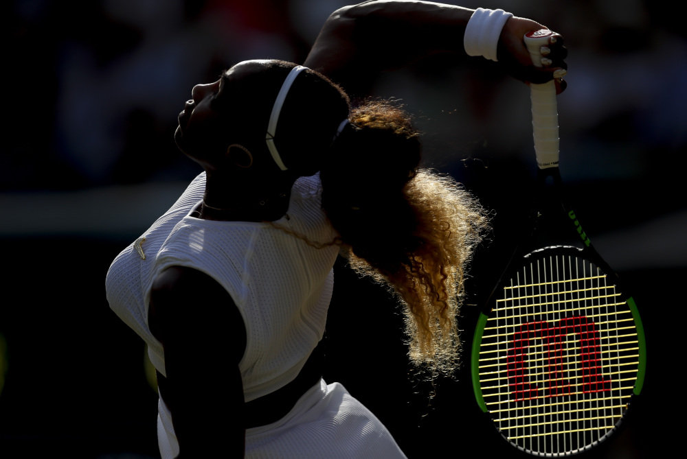 关于纳达尔赛事官方发布惊险取胜新规，DWG争议不断！的信息