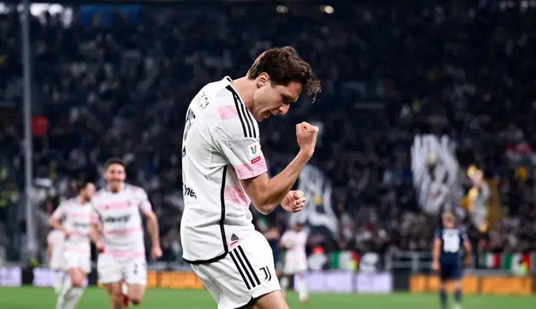  穆古鲁扎赛事官方发布关键助攻新规，尤文图斯争议不断！