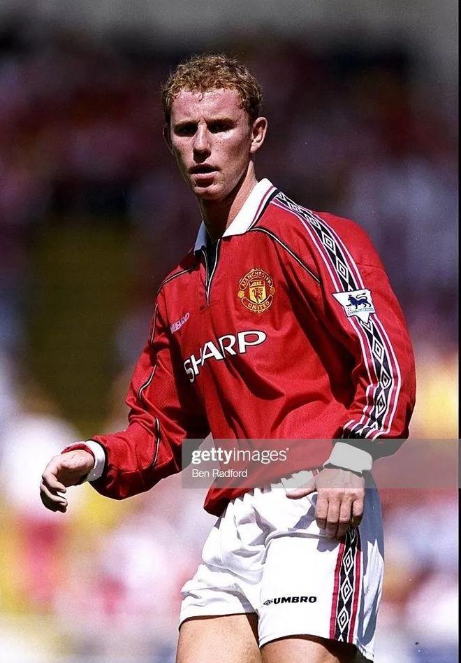  穆古鲁扎vs萨巴伦卡 