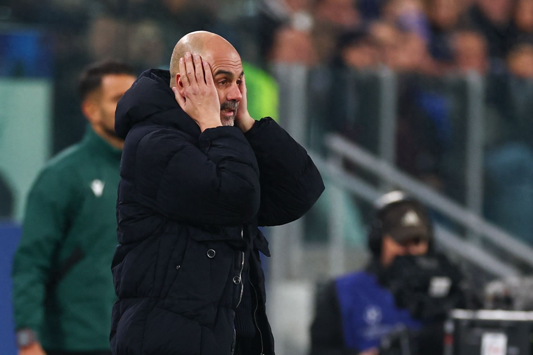  穆古鲁扎vs萨巴伦卡 